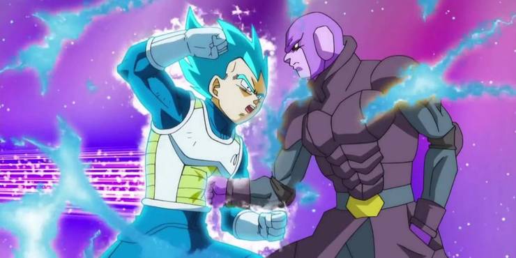 Dragon Ball 10 Times Someone Should Have Saved The Day Instead Of Goku Dragon Ball 10 Times Someone Should Have Saved The Day Instead Of Goku
